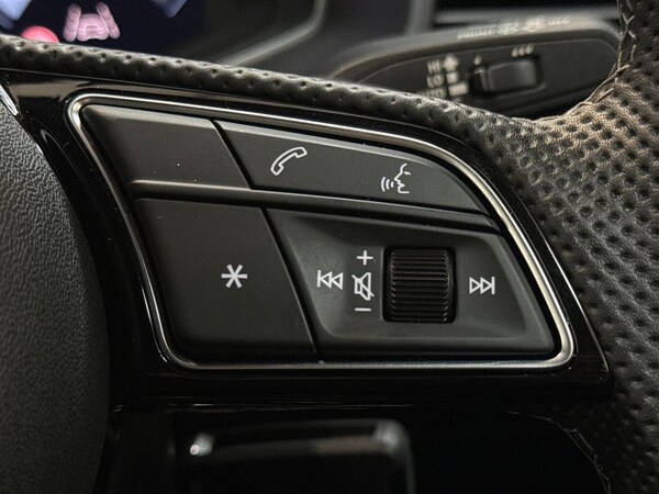 Used Audi A1 2025 for sale - 76212068: Photo 26