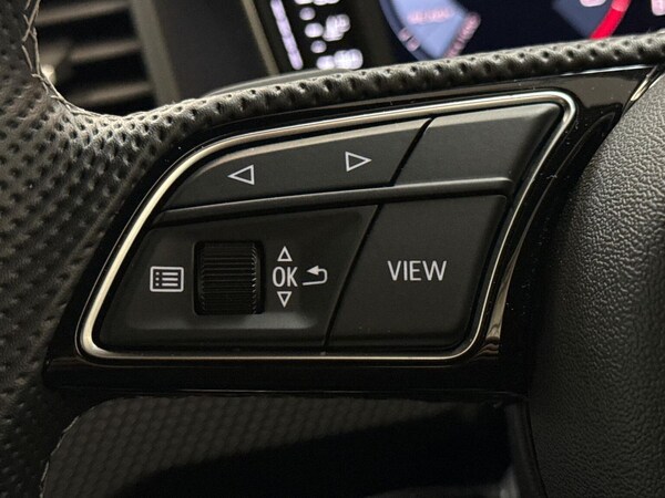Used Audi A1 2025 for sale - 76212068: Photo 27