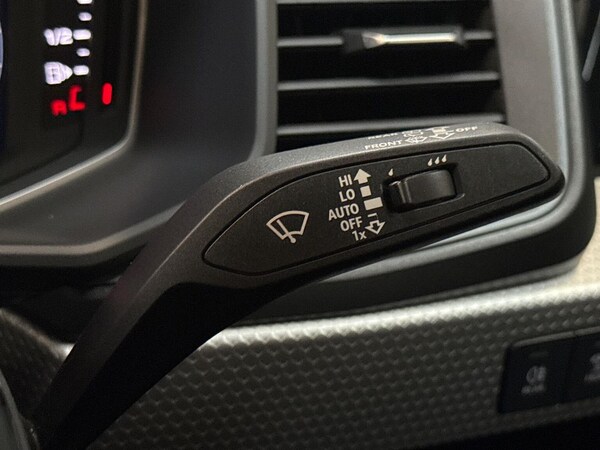 Used Audi A1 2025 for sale - 76212068: Photo 28