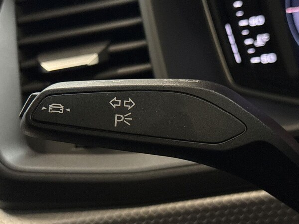 Used Audi A1 2025 for sale - 76212068: Photo 29