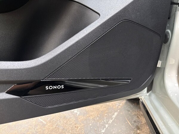 Used Audi A1 2025 for sale - 76212068: Photo 31