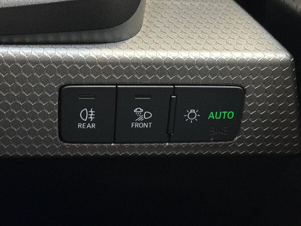 Used Audi A1 2025 for sale - 76212068: Photo 32