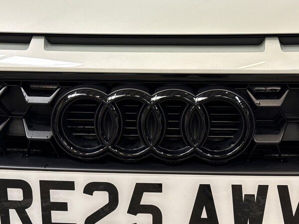Used Audi A1 2025 for sale - 76212068: Photo 33