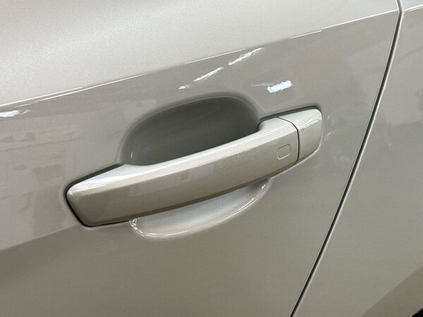 Used Audi A1 2025 for sale - 76212068: Photo 37