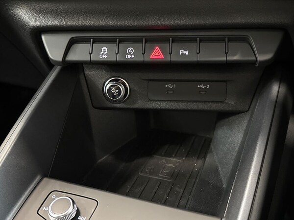 Used Audi A1 2025 for sale - 76212068: Photo 39