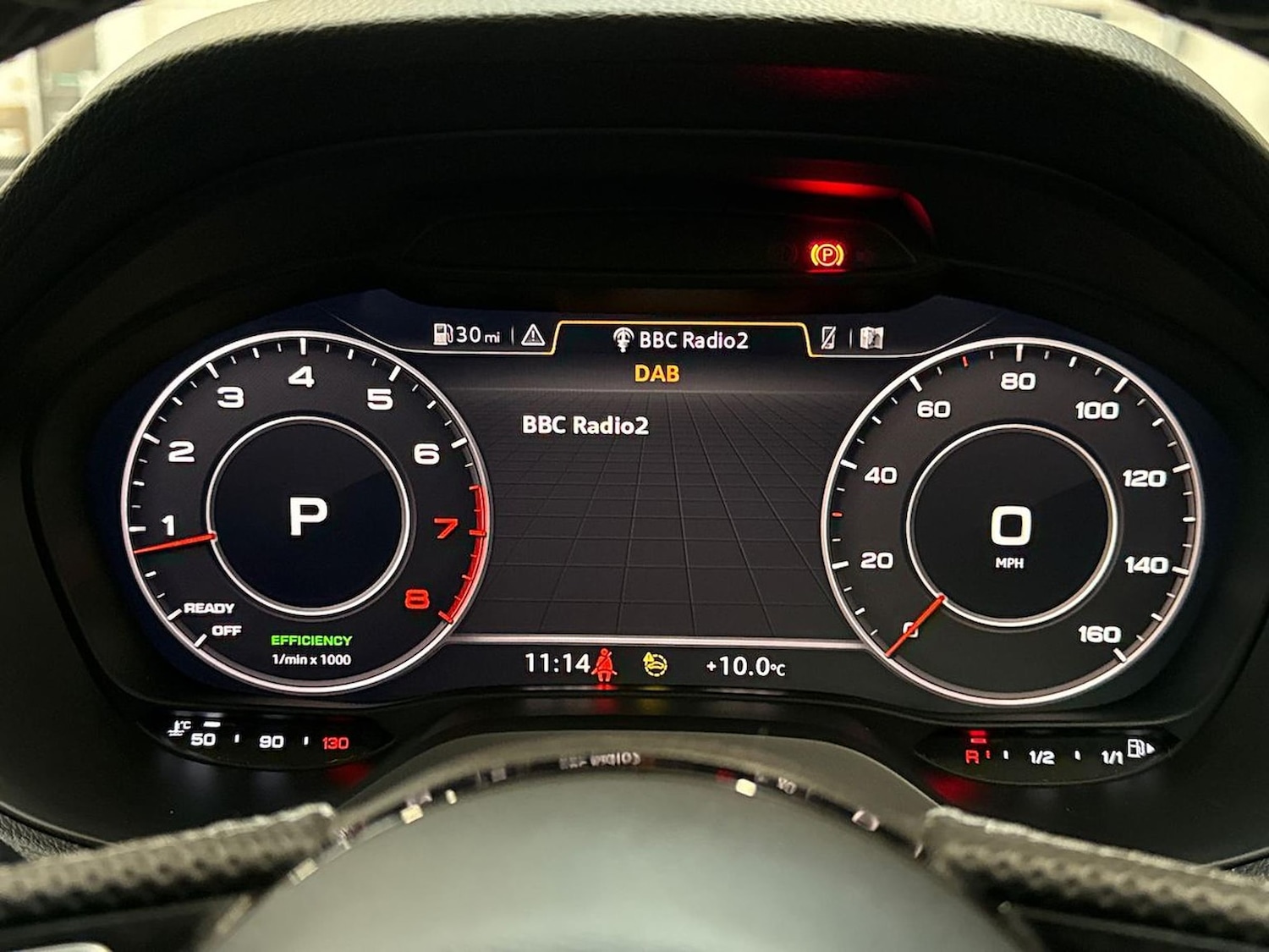 Used Audi Q2 2023 for sale - 77662550: Photo 10