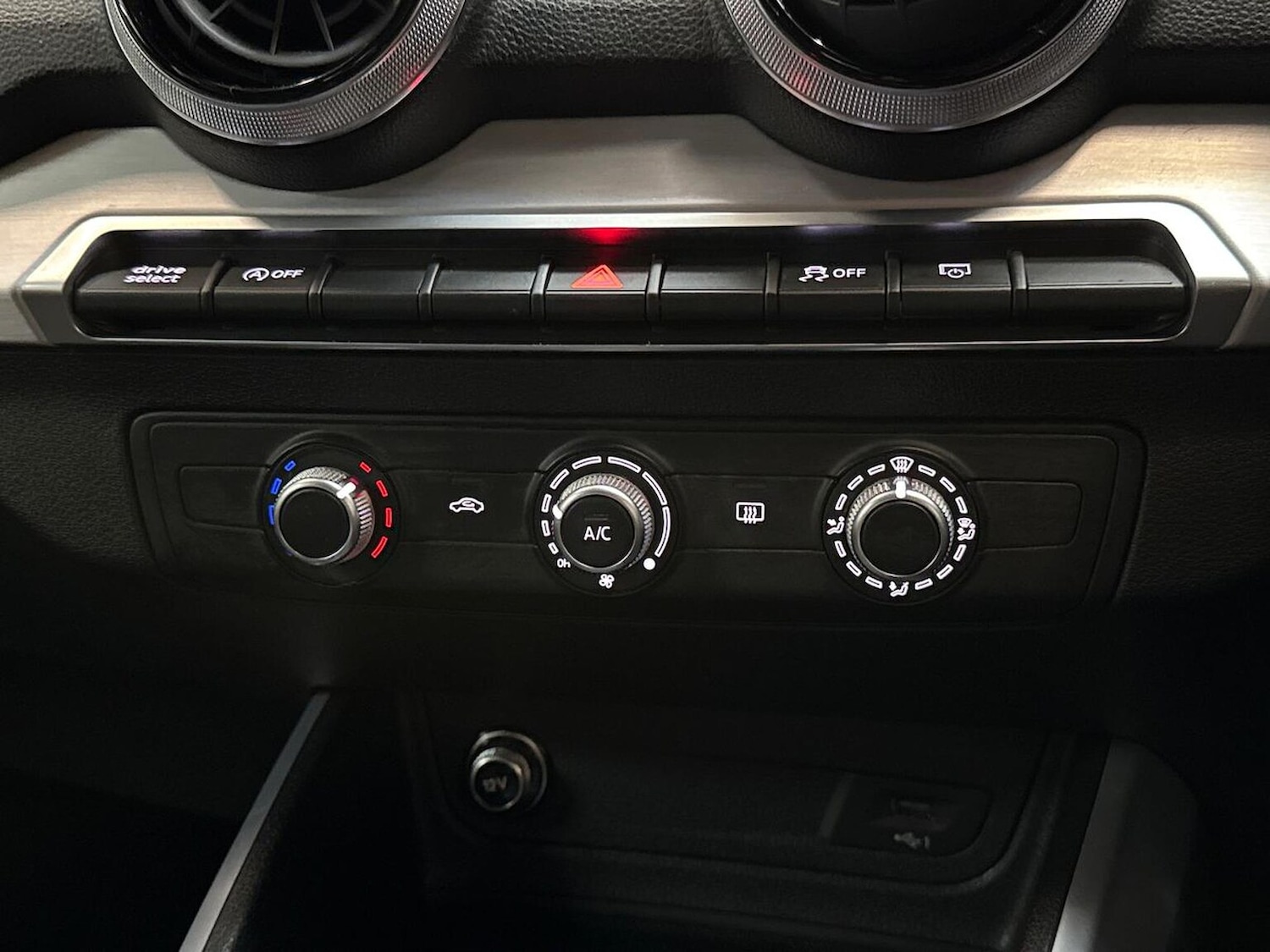 Used Audi Q2 2023 for sale - 77662550: Photo 12