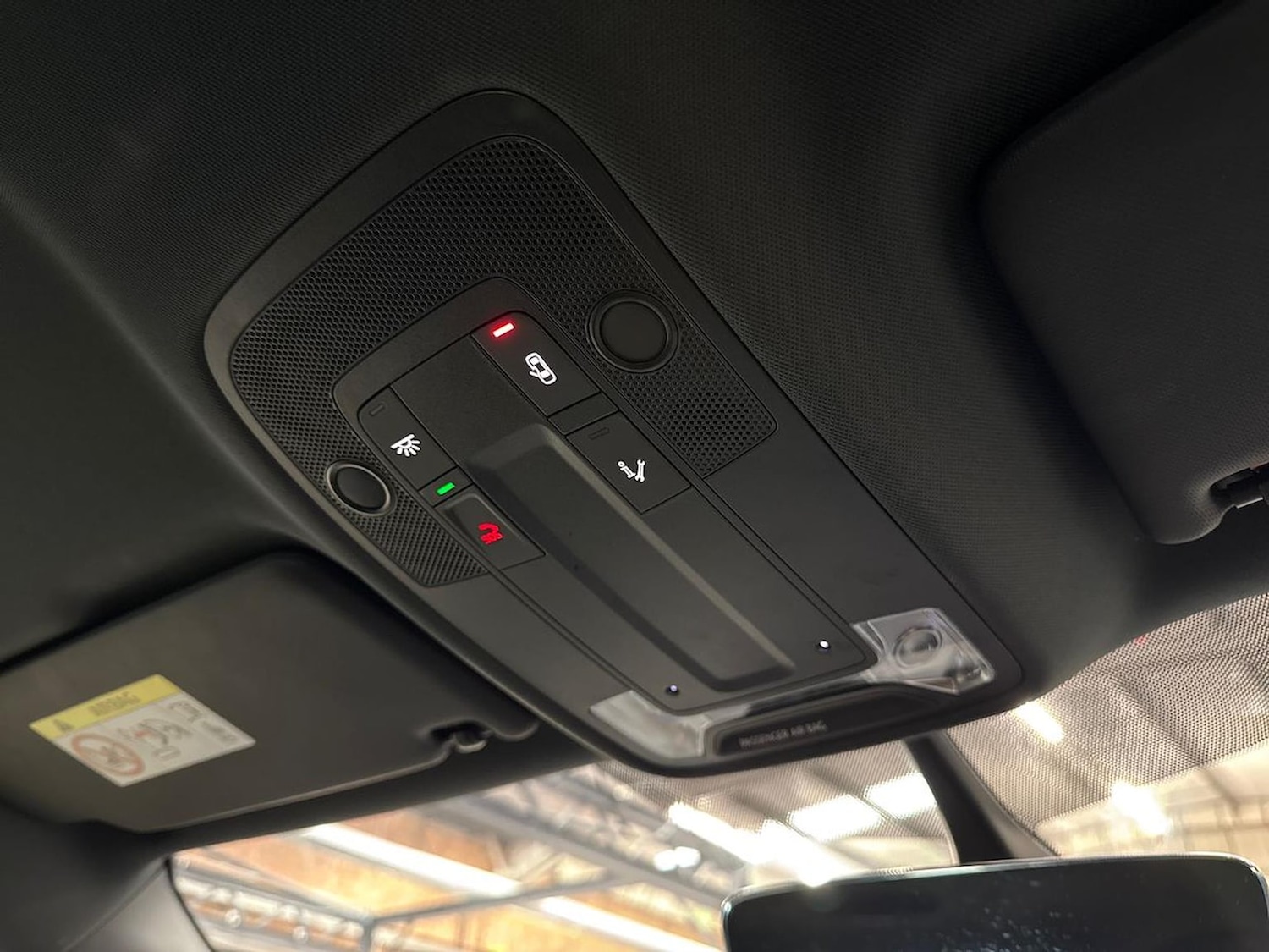 Used Audi Q2 2023 for sale - 77662550: Photo 14