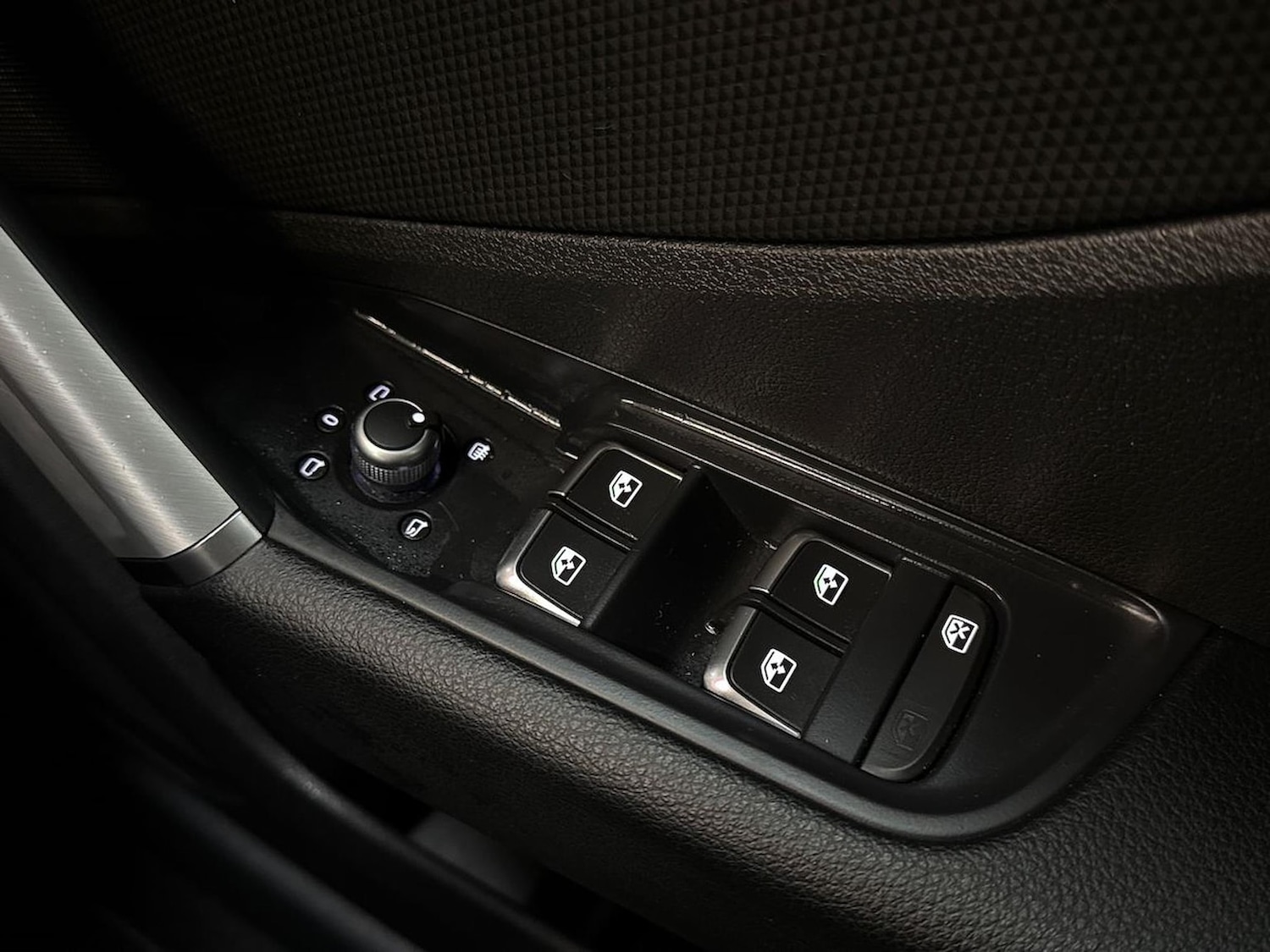 Used Audi Q2 2023 for sale - 77662550: Photo 21