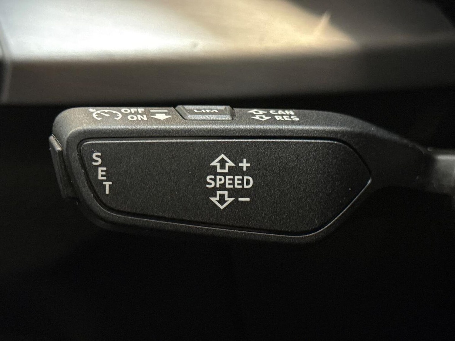 Used Audi Q2 2023 for sale - 77662550: Photo 22