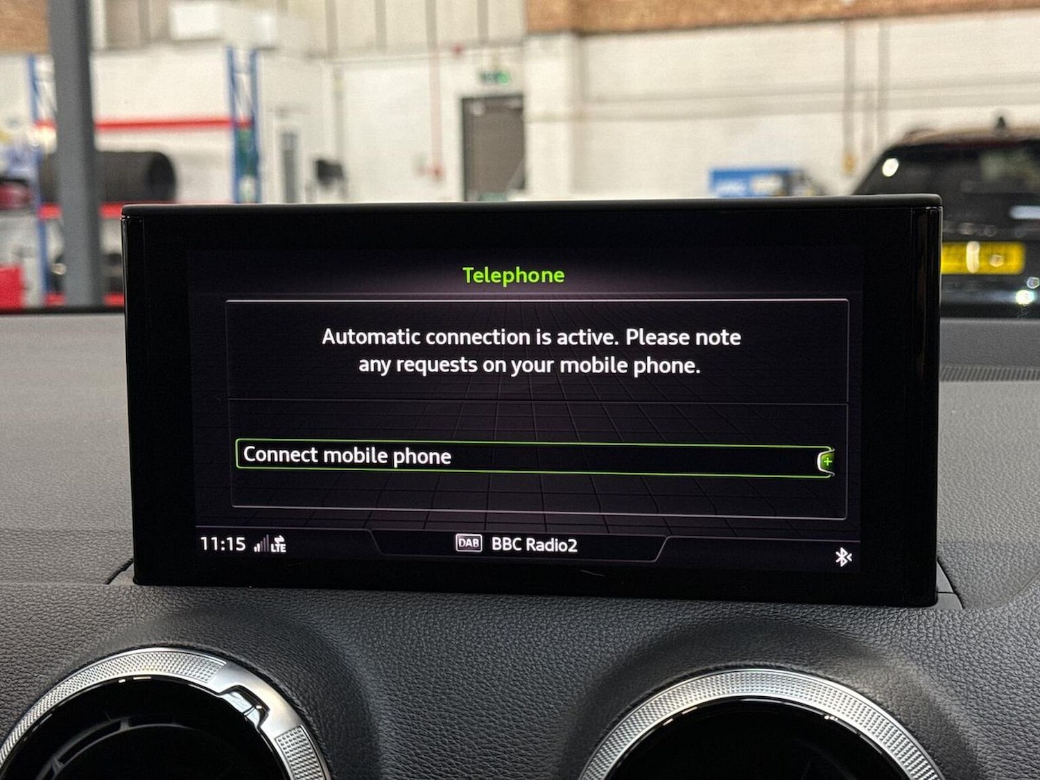 Used Audi Q2 2023 for sale - 77662550: Photo 25