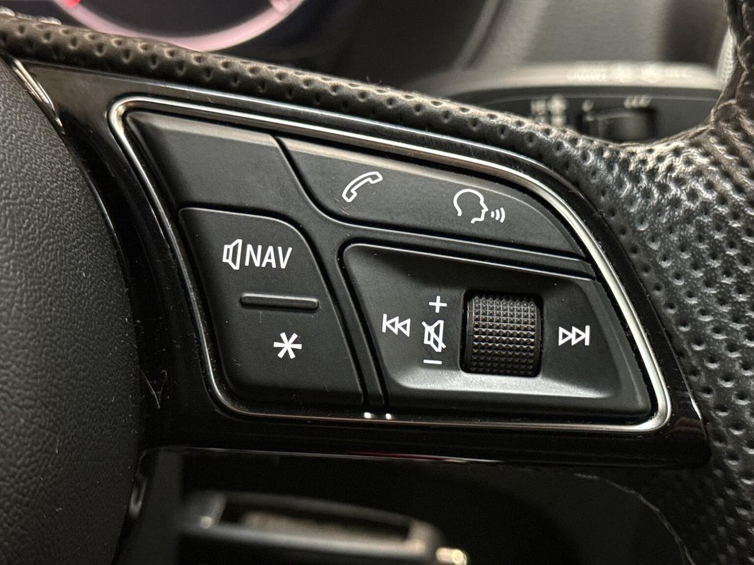 Used Audi Q2 2023 for sale - 77662550: Photo 26