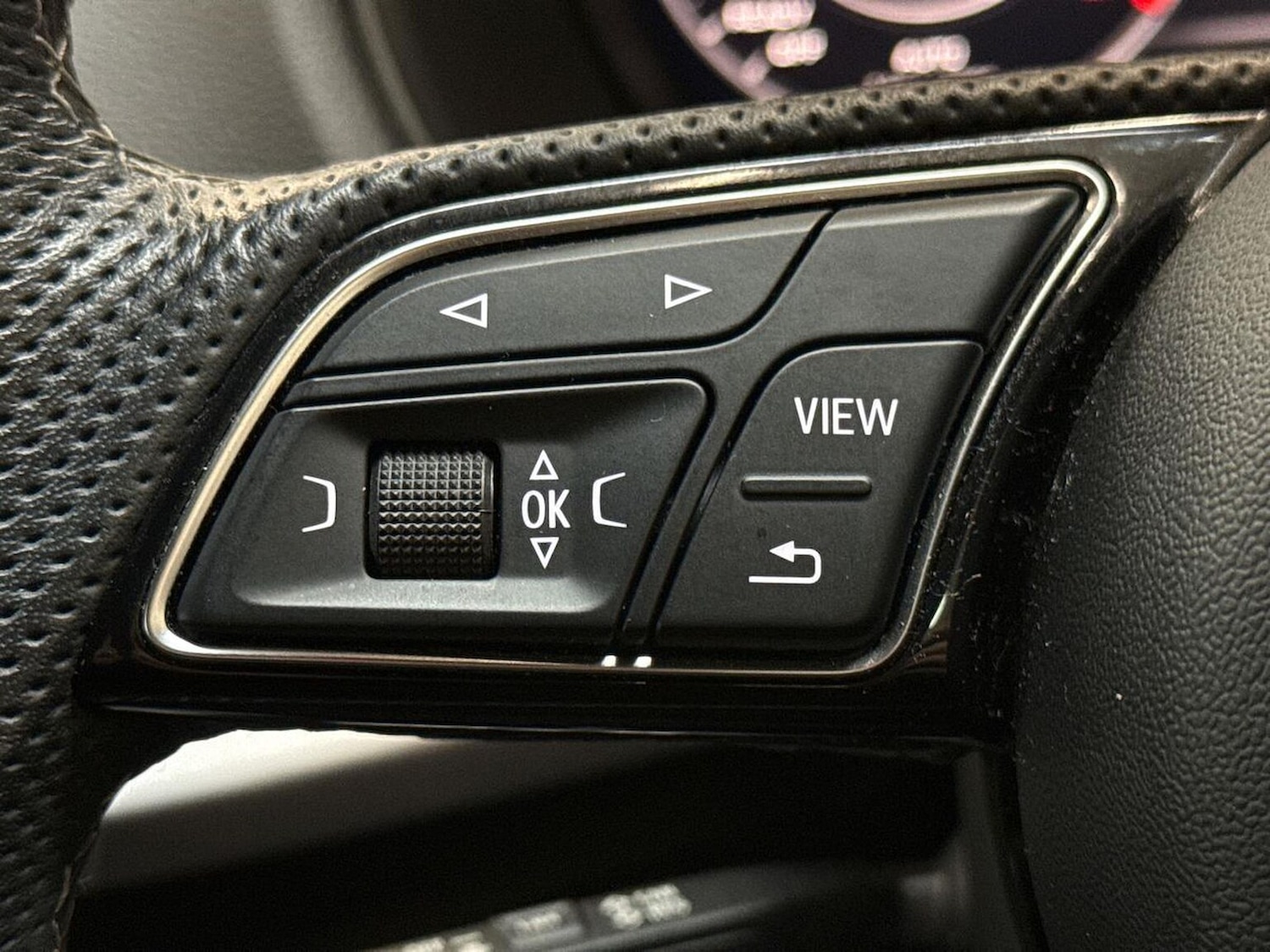 Used Audi Q2 2023 for sale - 77662550: Photo 27