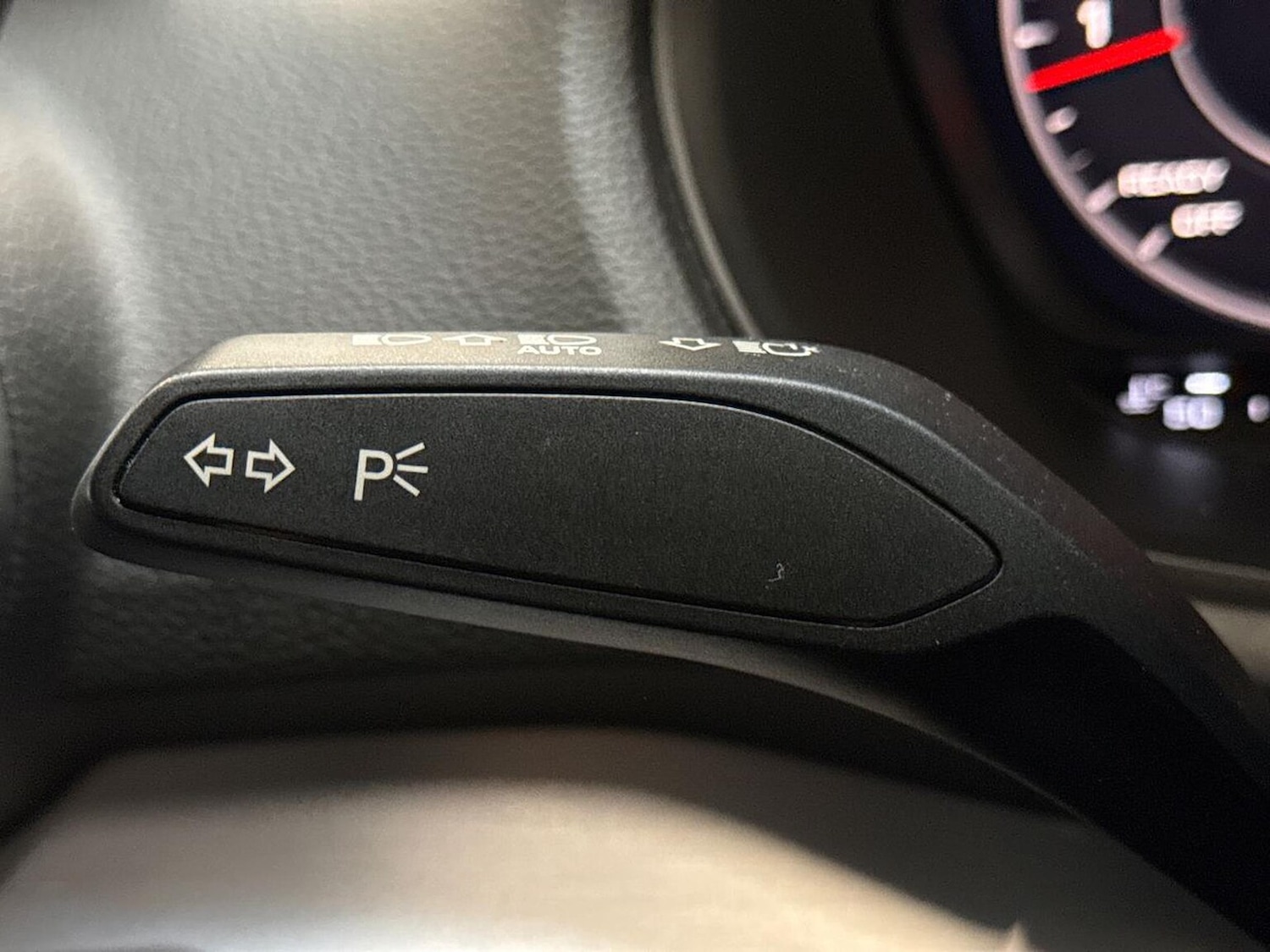 Used Audi Q2 2023 for sale - 77662550: Photo 29