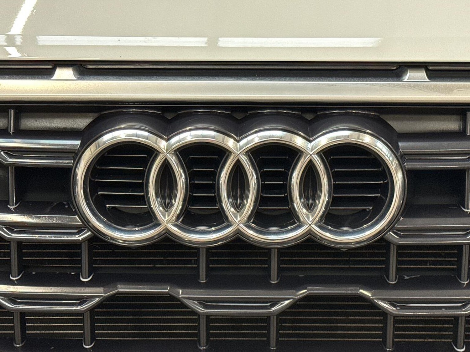 Used Audi Q2 2023 for sale - 77662550: Photo 33