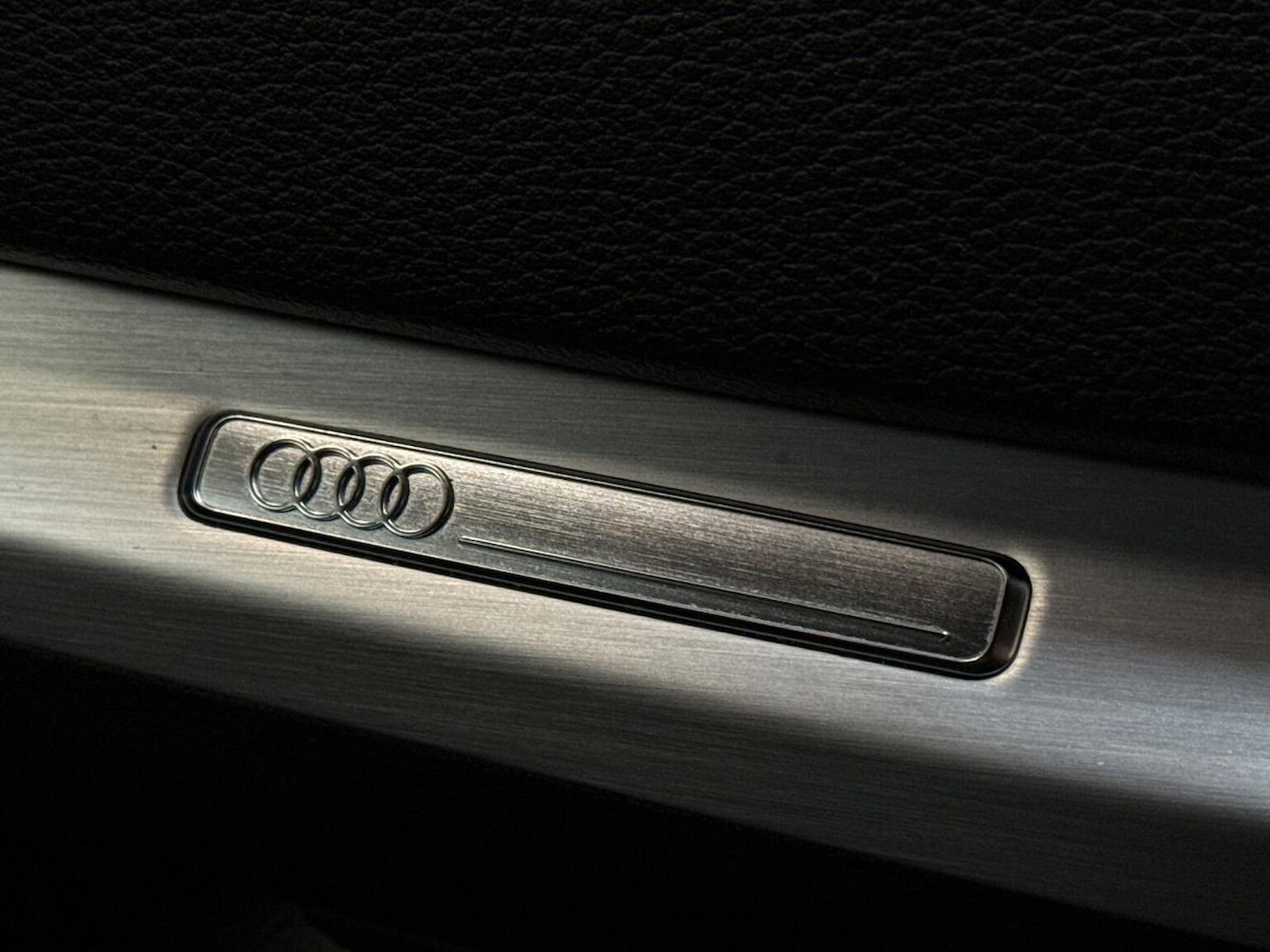 Used Audi Q2 2023 for sale - 77662550: Photo 39