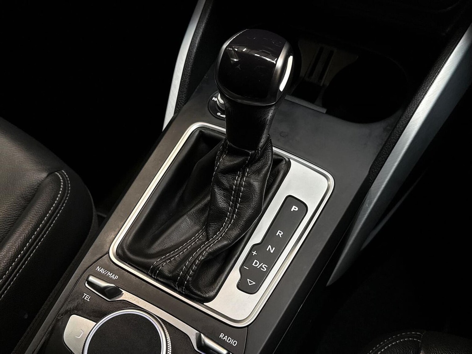 Used Audi Q2 2023 for sale - 77662550: Photo 40