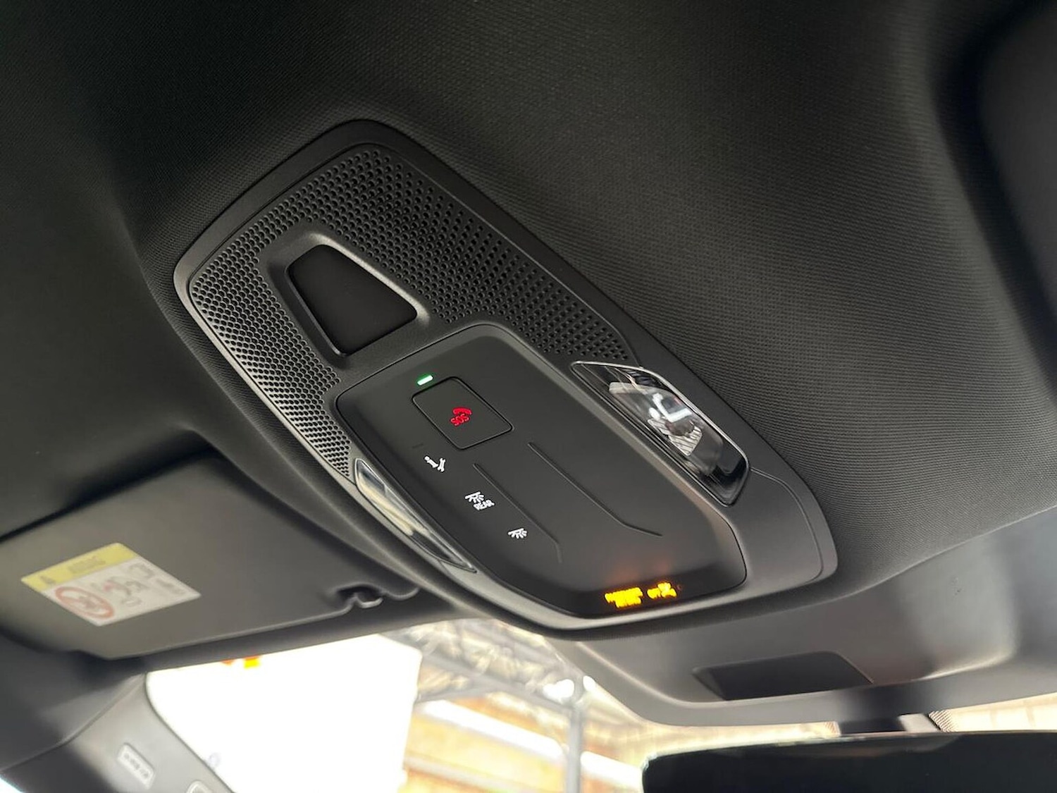 Used Audi A6 2025 for sale - 76720293: Photo 14