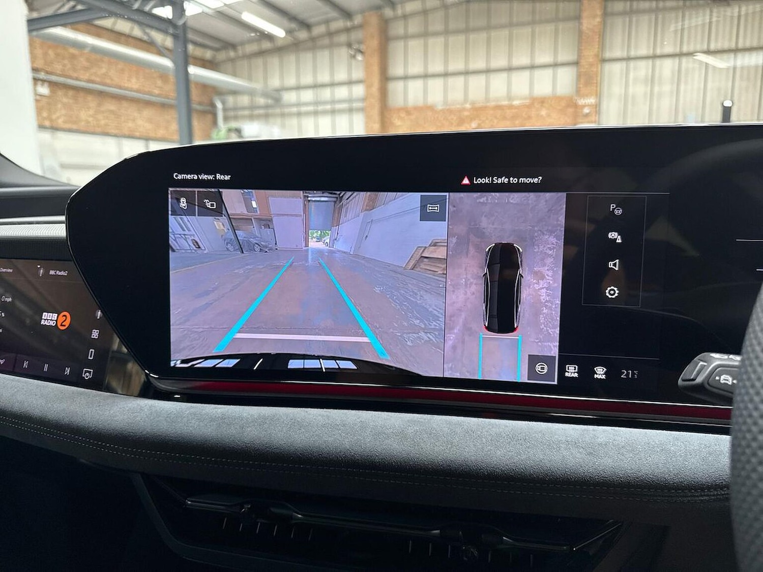 Used Audi A6 2025 for sale - 76720293: Photo 23