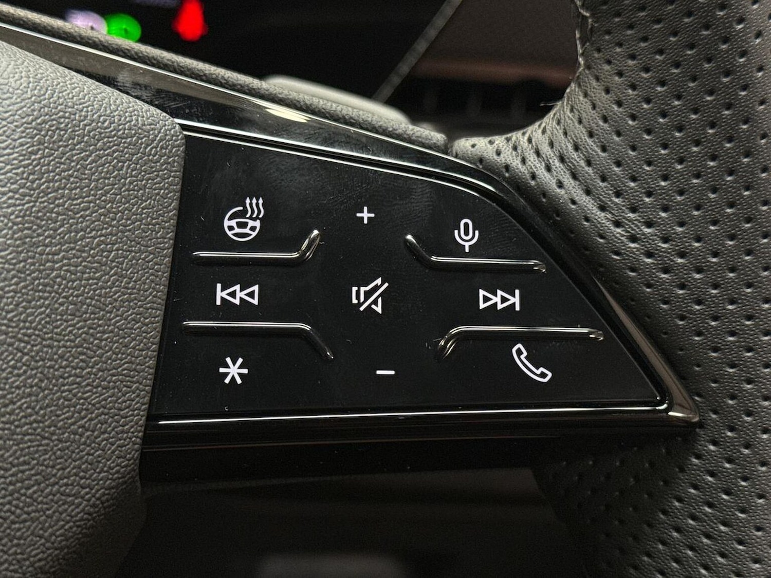 Used Audi A6 2025 for sale - 76720293: Photo 26