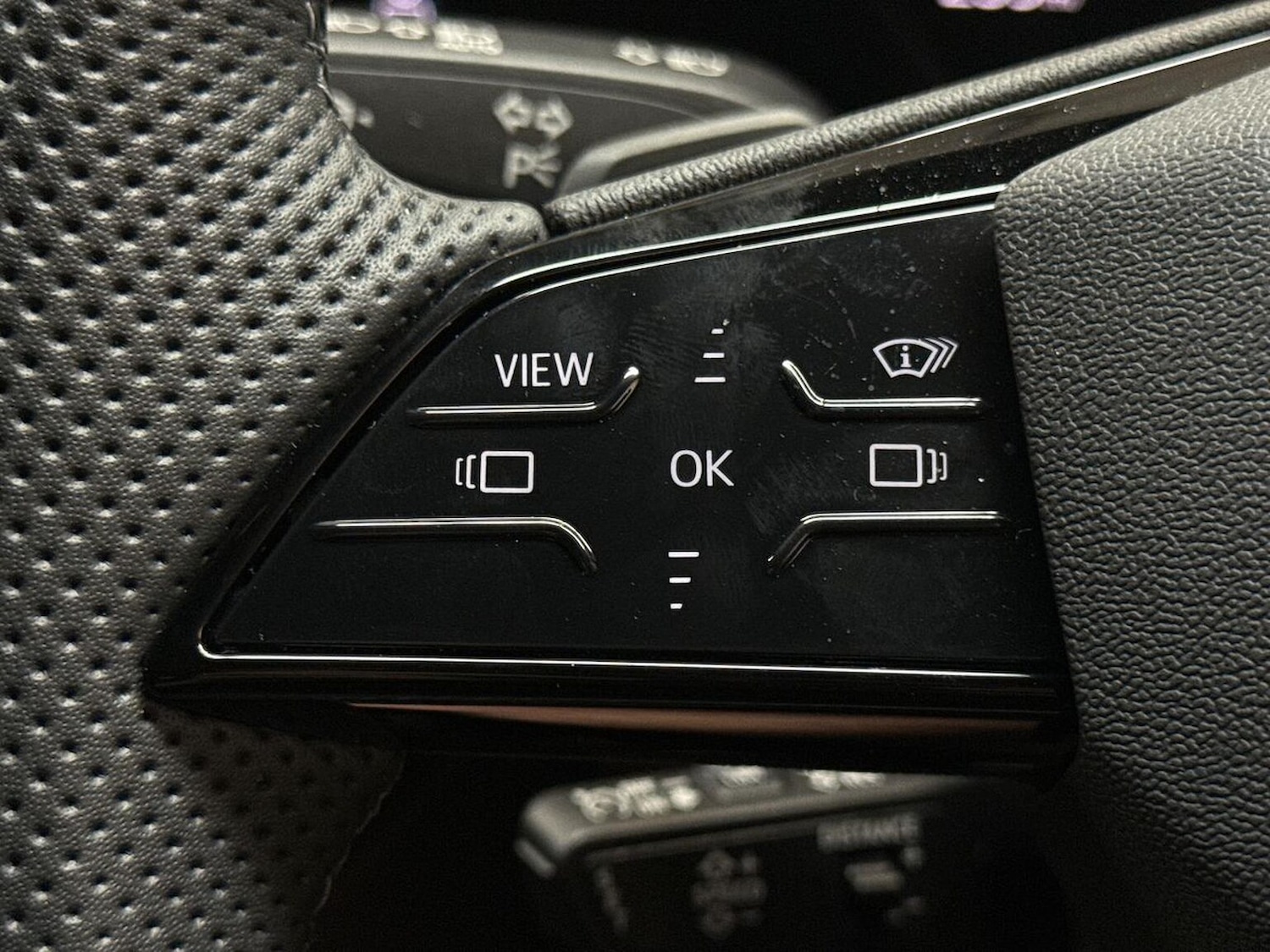 Used Audi A6 2025 for sale - 76720293: Photo 27