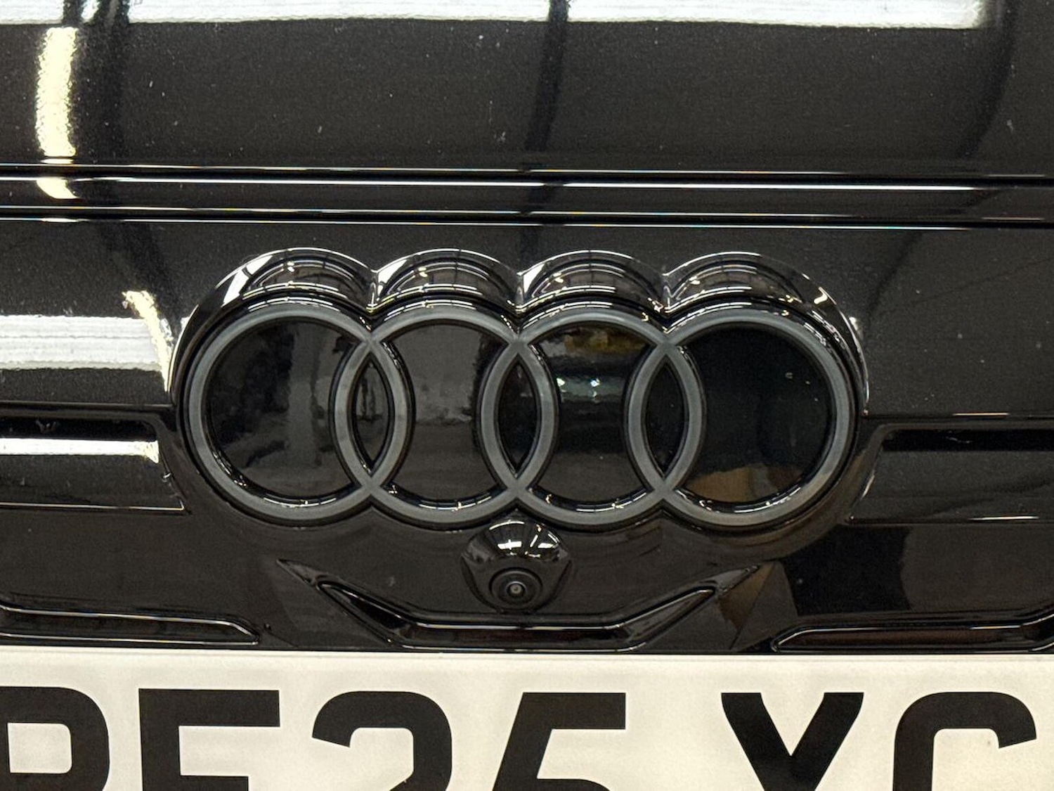 Used Audi A6 2025 for sale - 76720293: Photo 33