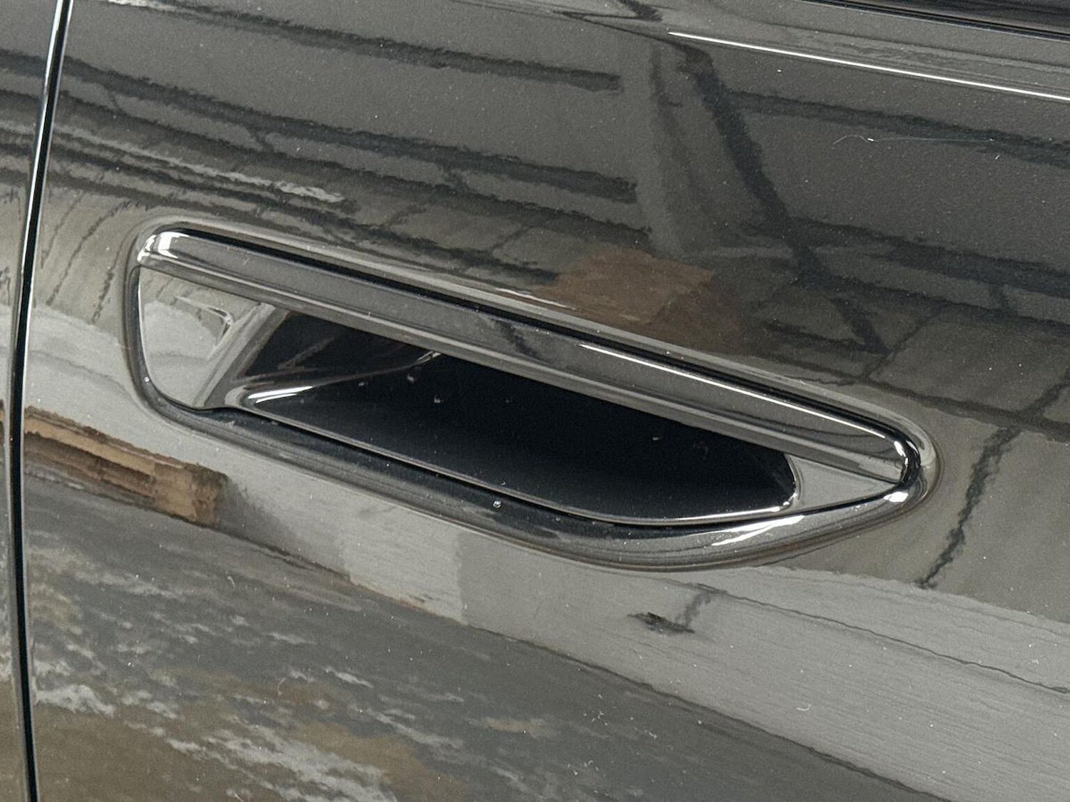 Used Audi A6 2025 for sale - 76720293: Photo 37