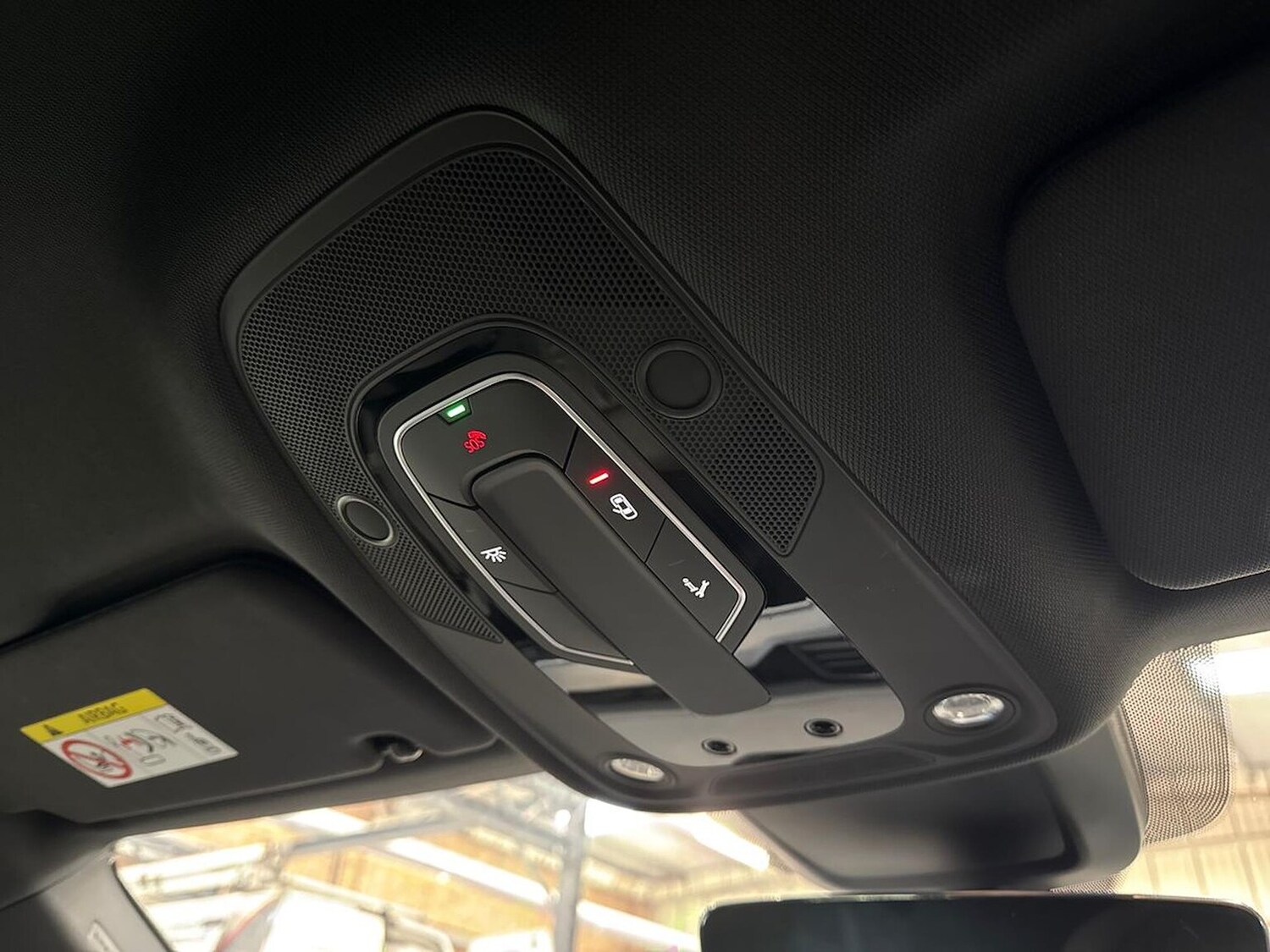 Used Audi e-tron 2022 for sale - 77487727: Photo 14