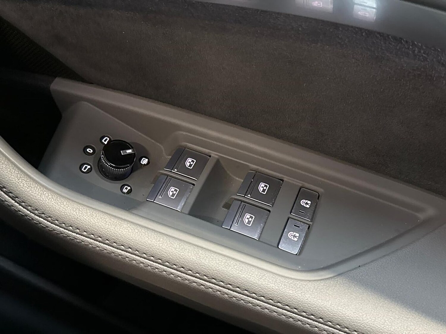 Used Audi e-tron 2022 for sale - 77487727: Photo 21