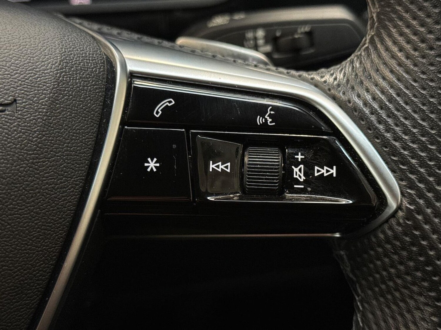 Used Audi e-tron 2022 for sale - 77487727: Photo 26