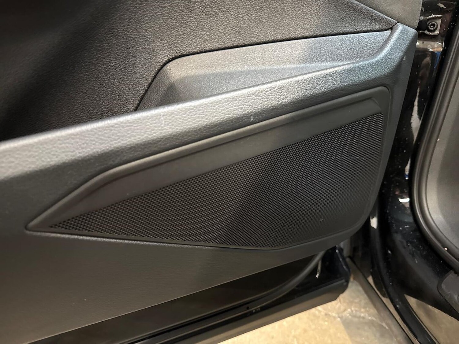 Used Audi e-tron 2022 for sale - 77487727: Photo 31