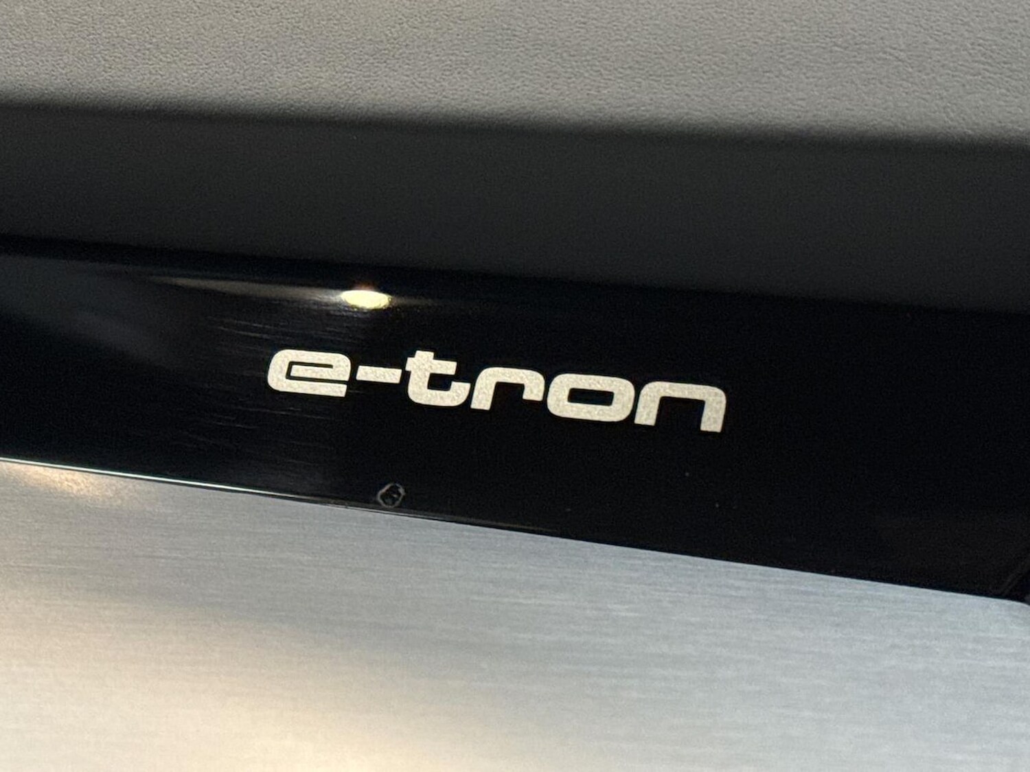 Used Audi e-tron 2022 for sale - 77487727: Photo 39