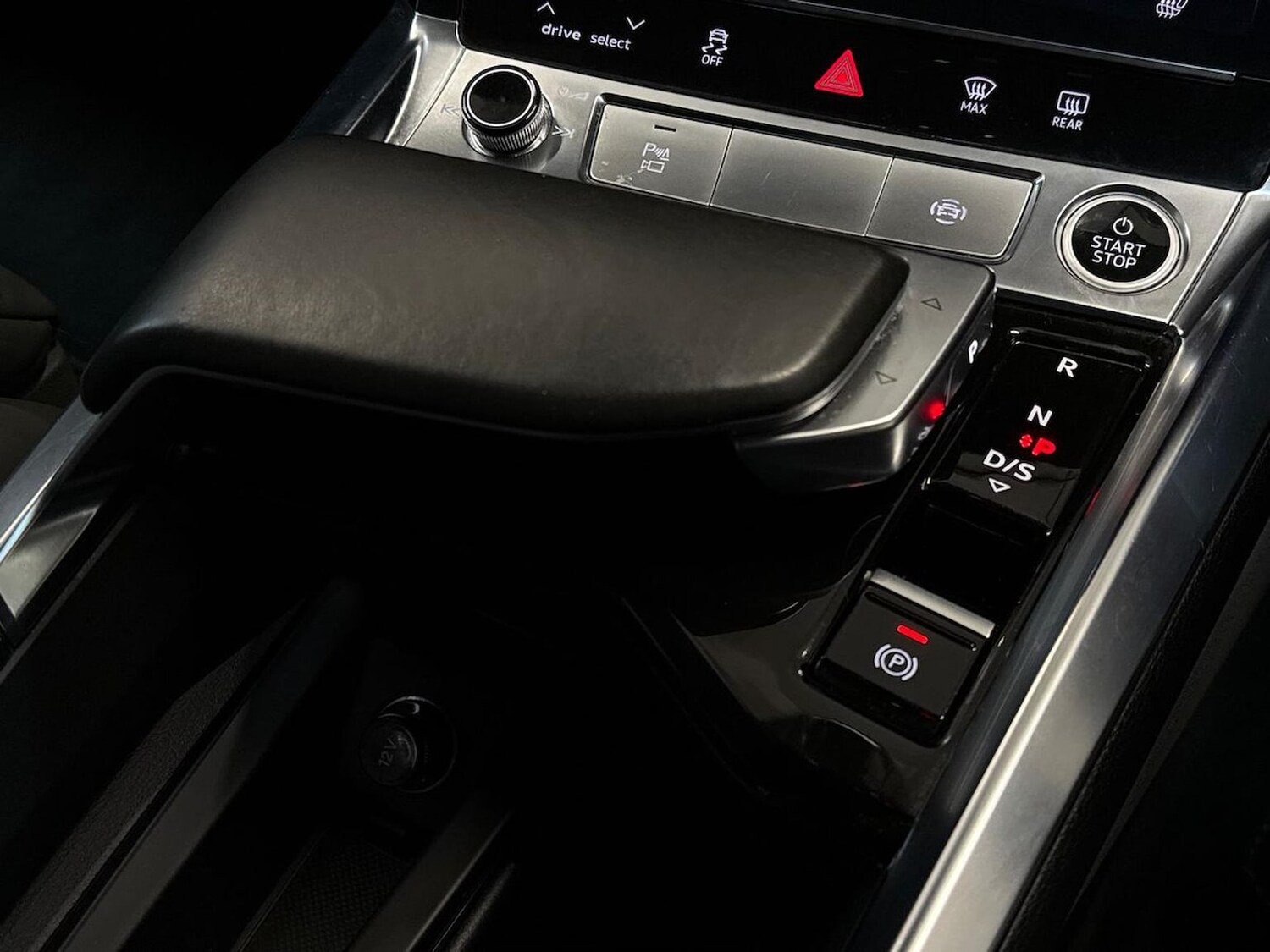 Used Audi e-tron 2022 for sale - 77487727: Photo 40