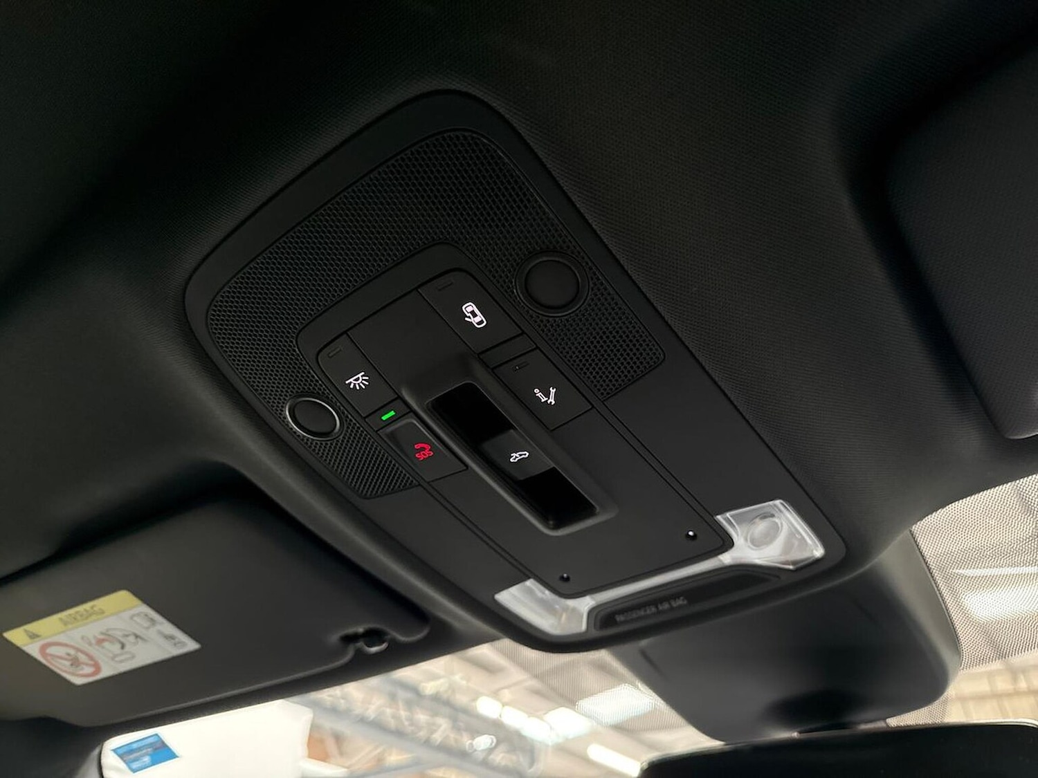 Used Audi Q3 2024 for sale - 75971016: Photo 14