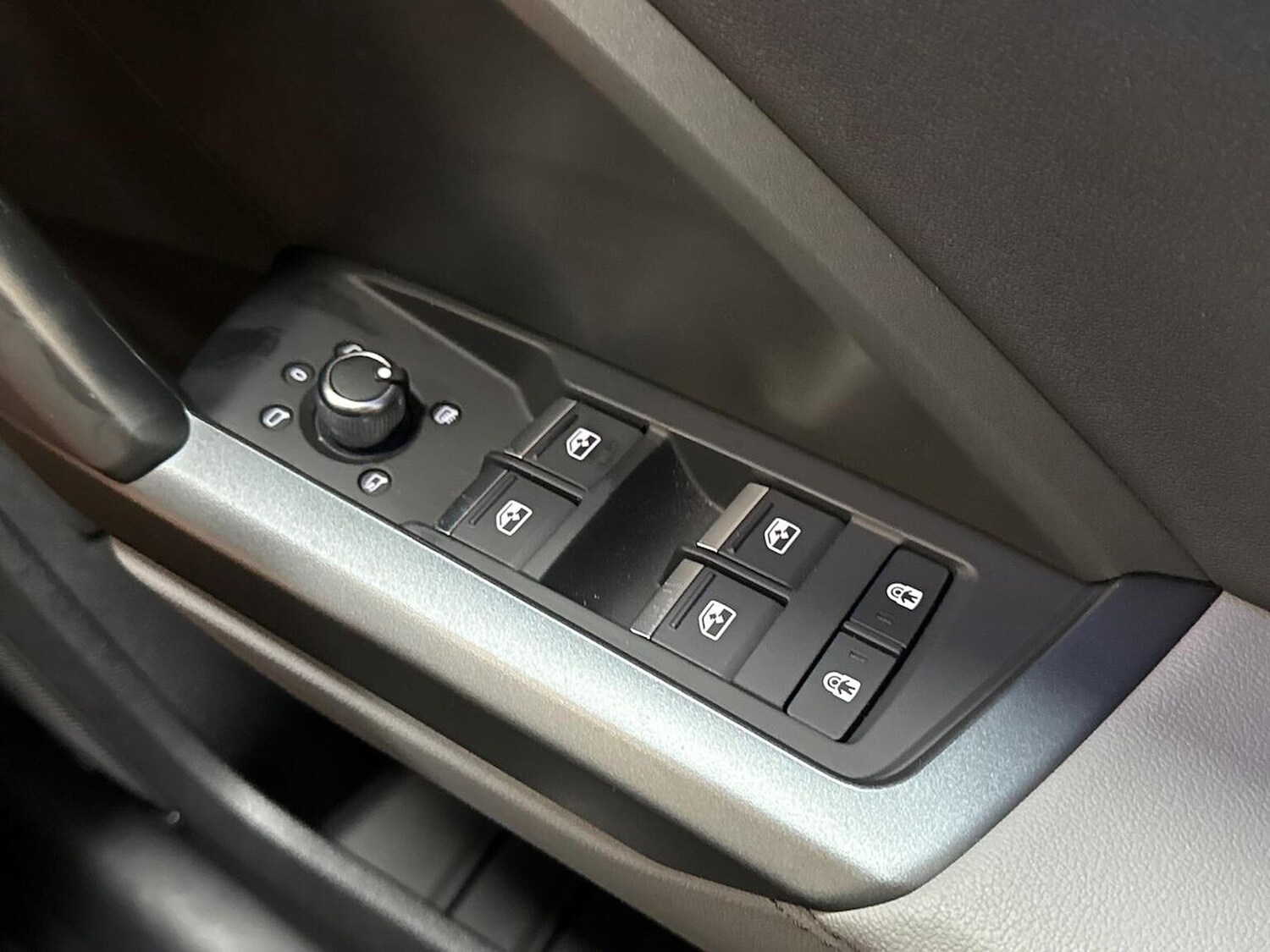 Used Audi Q3 2024 for sale - 75971016: Photo 21