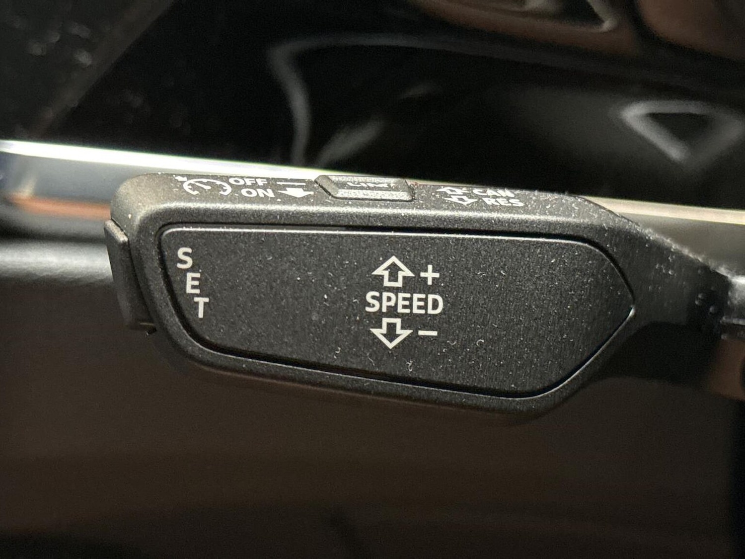 Used Audi Q3 2024 for sale - 75971016: Photo 22