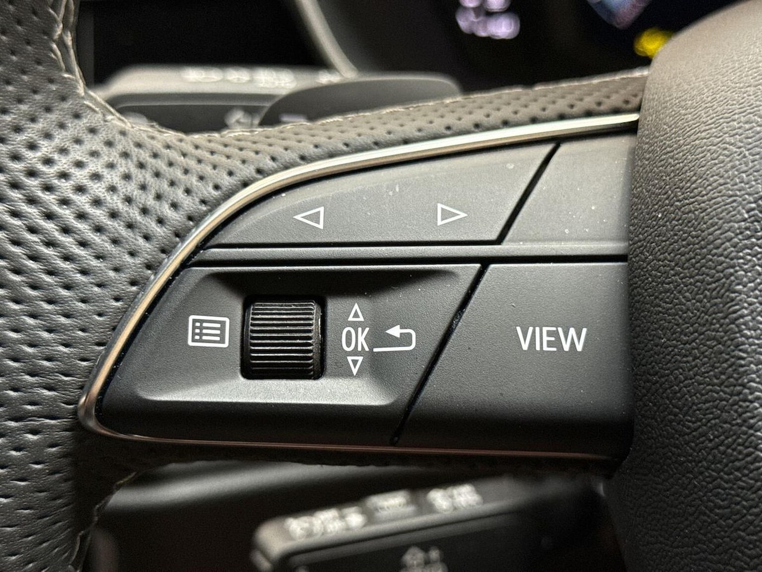 Used Audi Q3 2024 for sale - 75971016: Photo 27