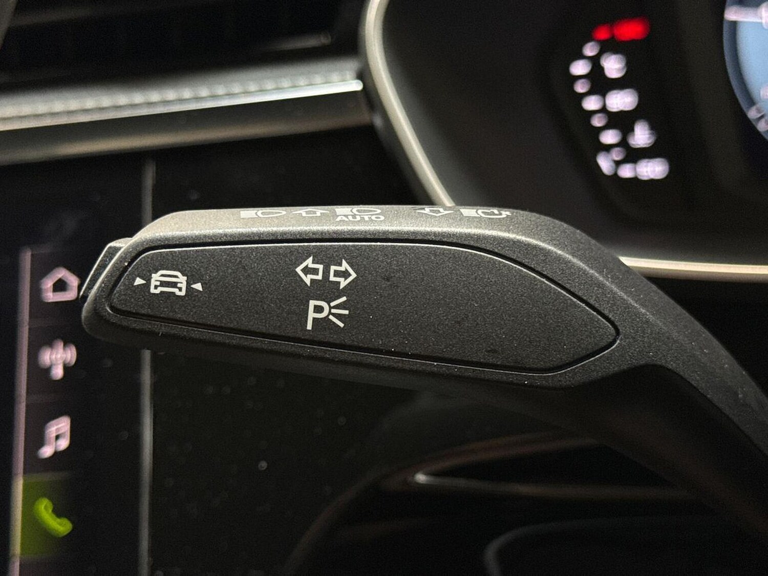 Used Audi Q3 2024 for sale - 75971016: Photo 29