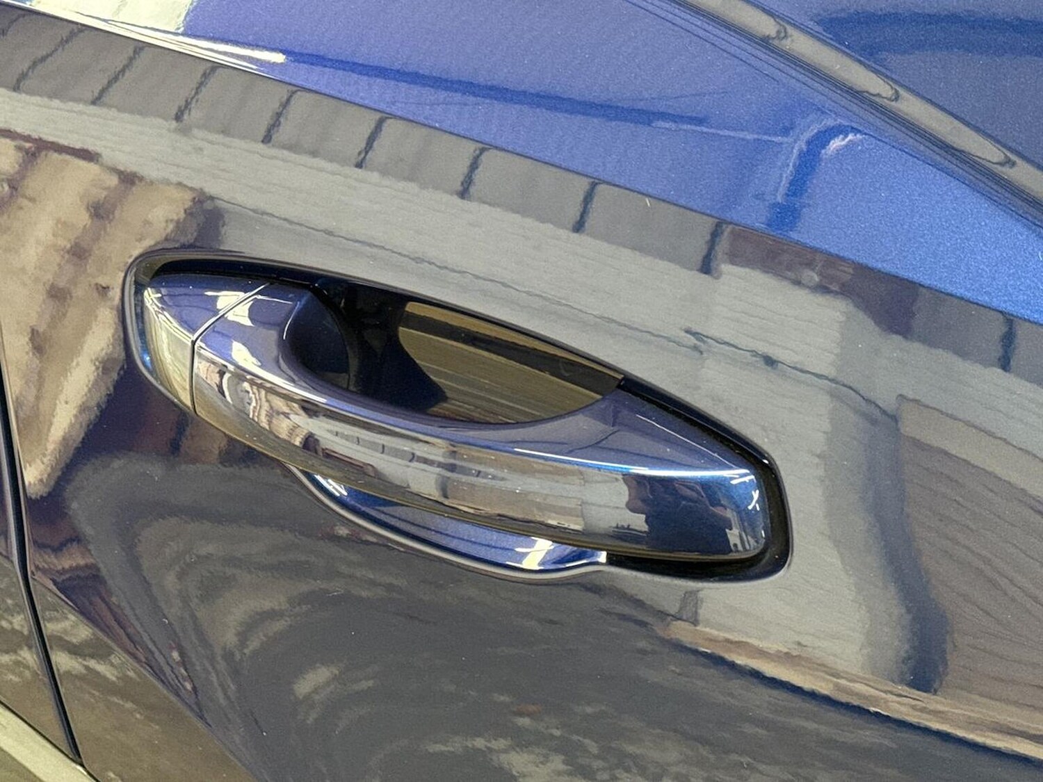 Used Audi Q3 2024 for sale - 75971016: Photo 37