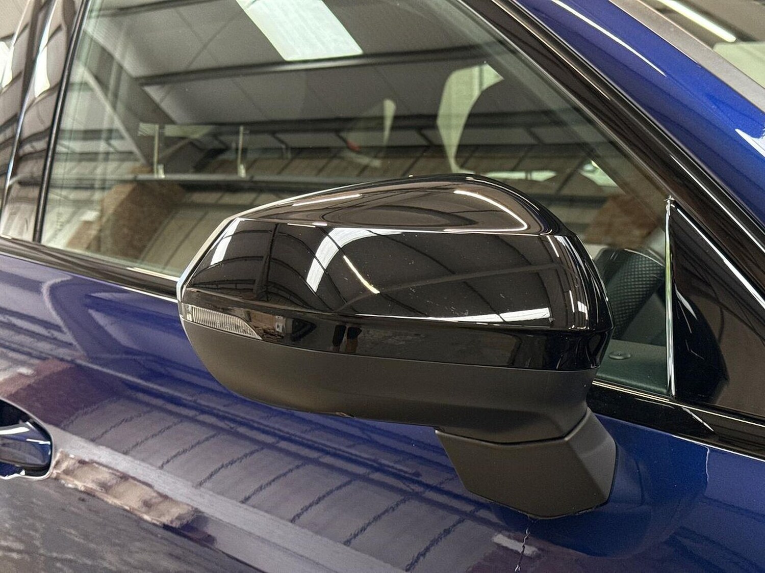 Used Audi Q3 2024 for sale - 75971016: Photo 38