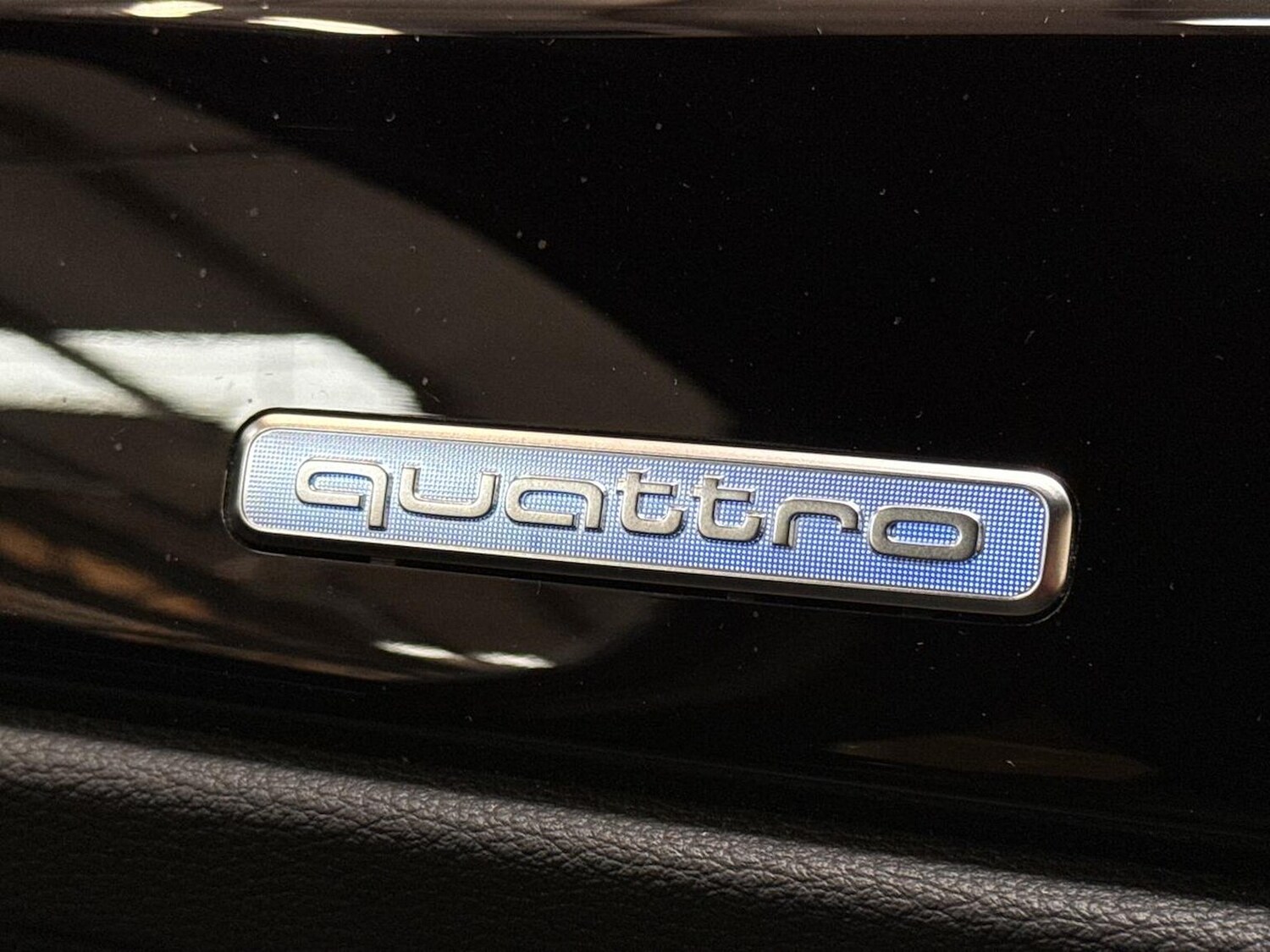 Used Audi Q3 2024 for sale - 75971016: Photo 39