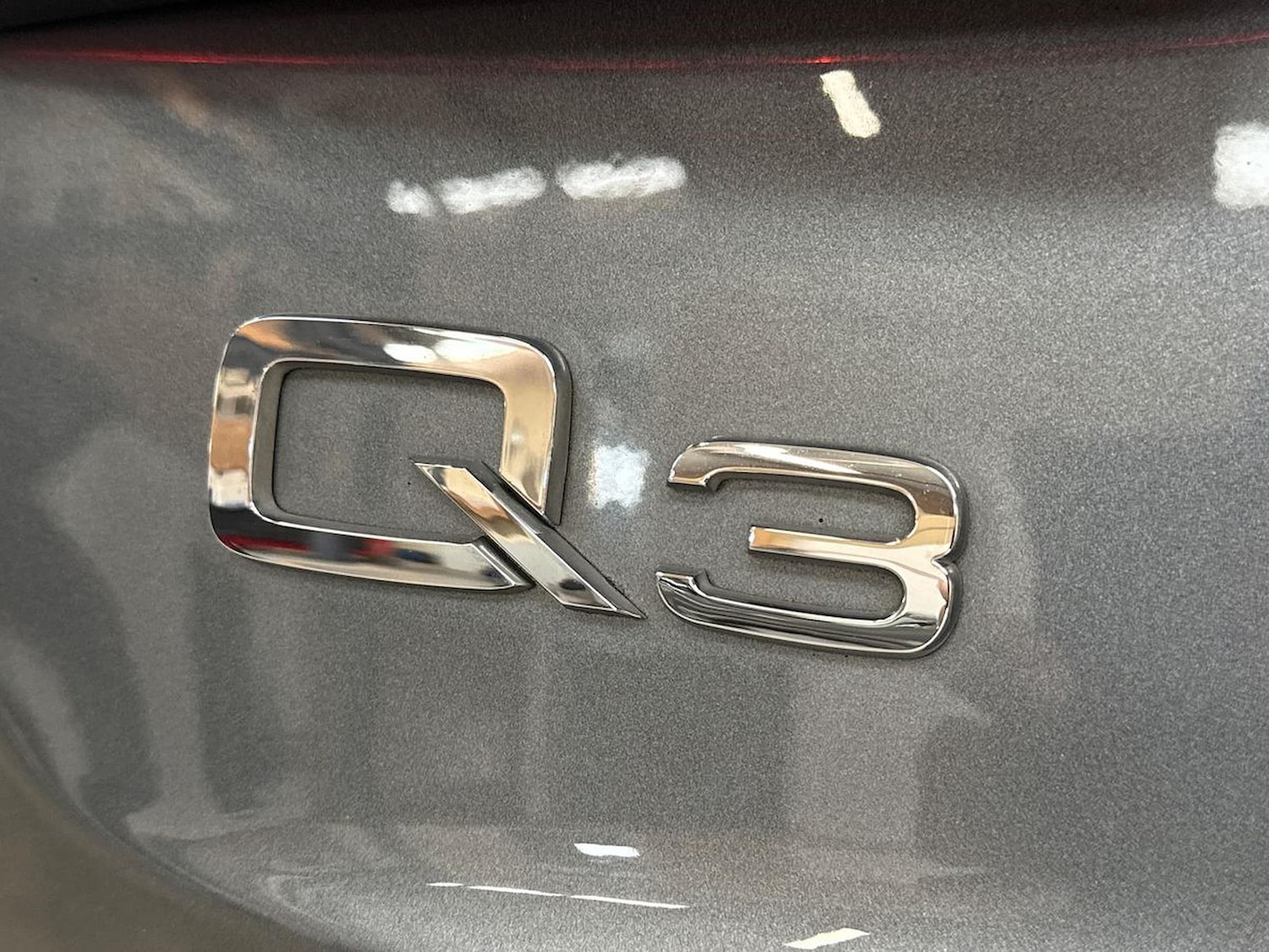 Vehicle 35