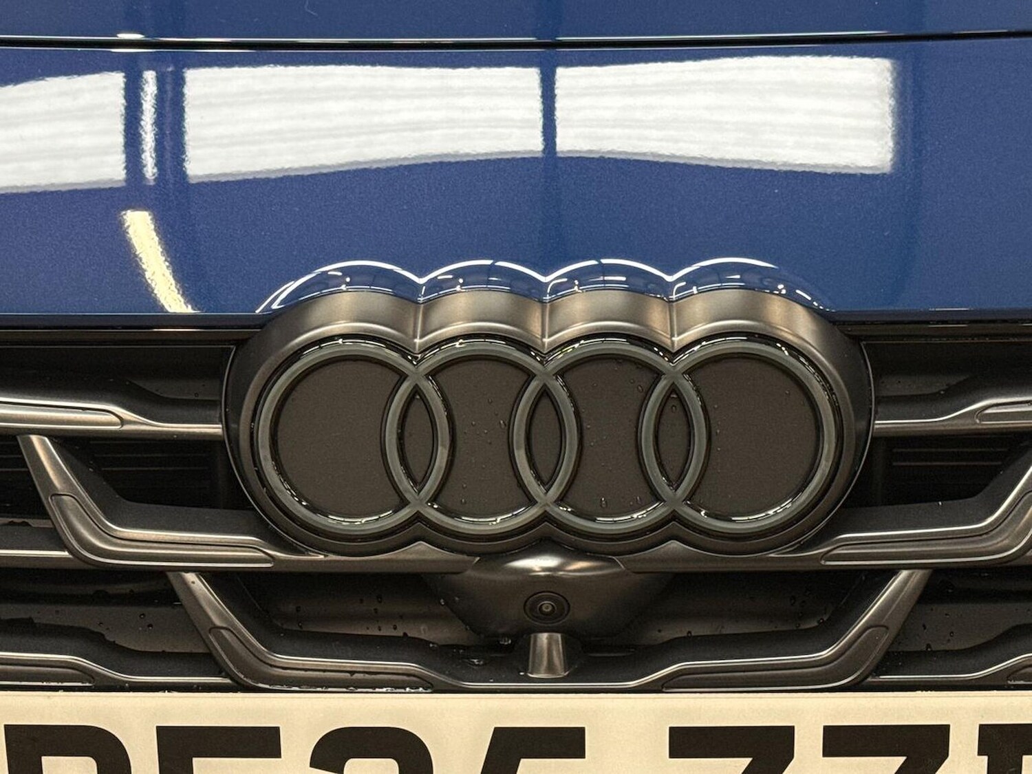 Vehicle 33