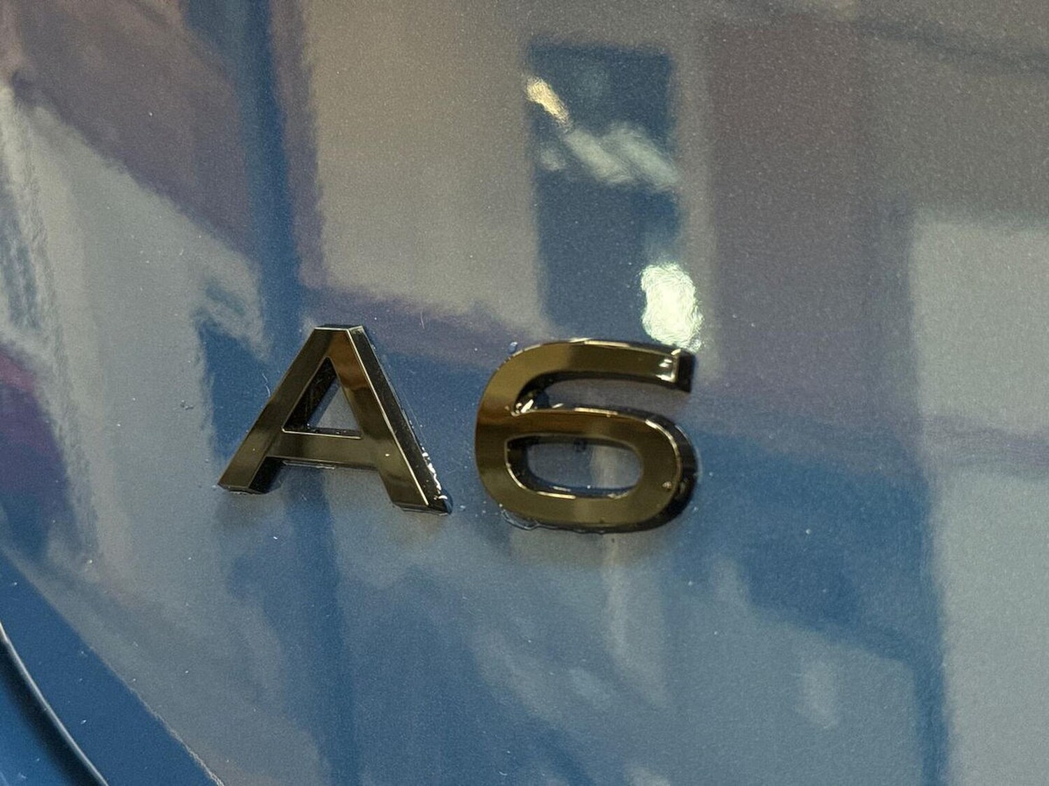 Vehicle 35