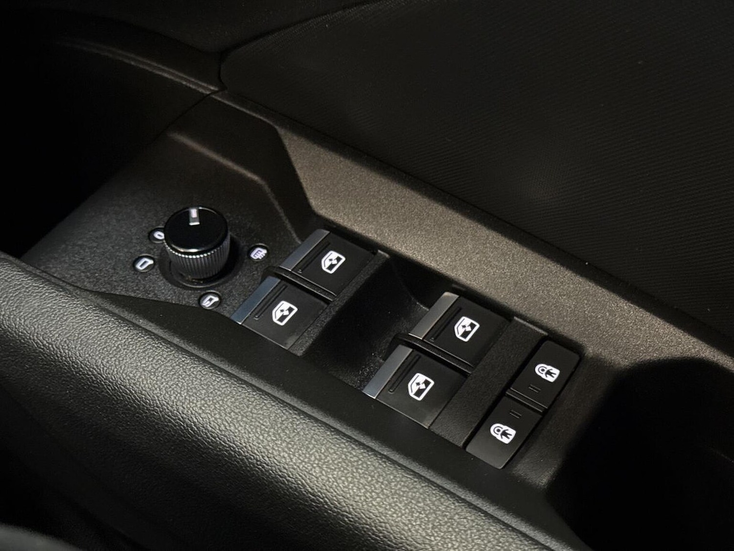 Used Audi Q4 e-tron 2021 for sale - 76638904: Photo 21