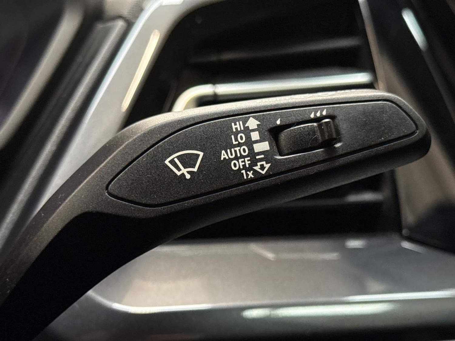 Used Audi Q4 e-tron 2021 for sale - 76638904: Photo 28