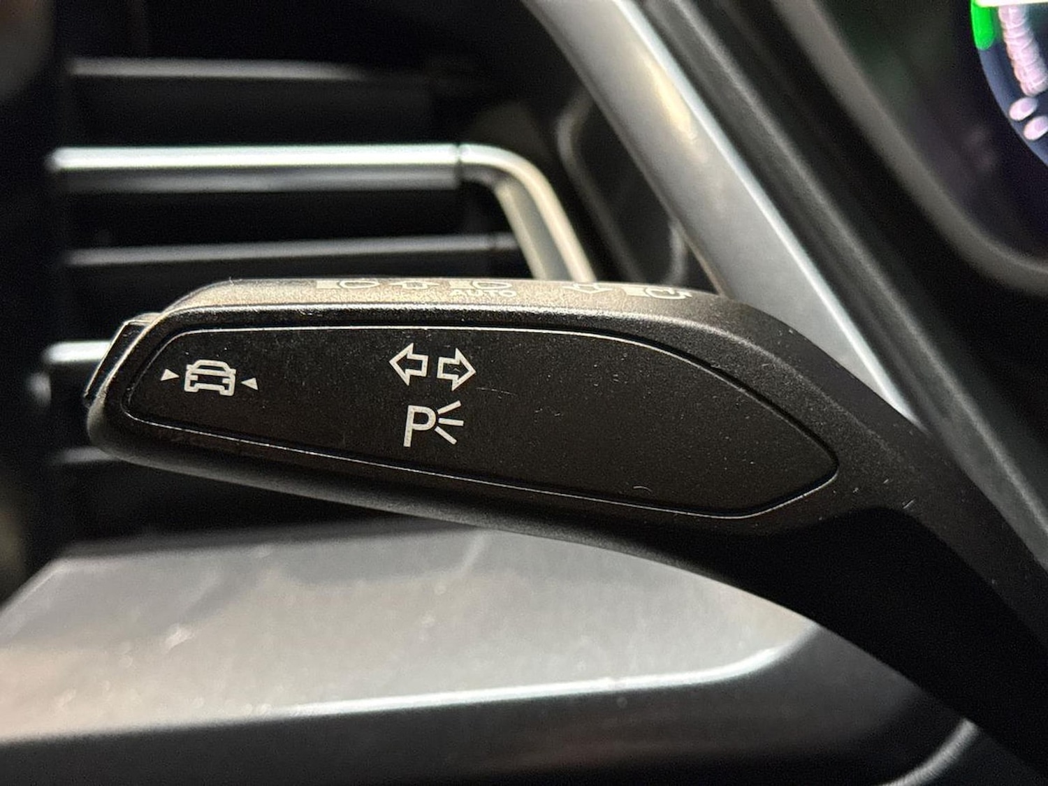 Used Audi Q4 e-tron 2021 for sale - 76638904: Photo 29