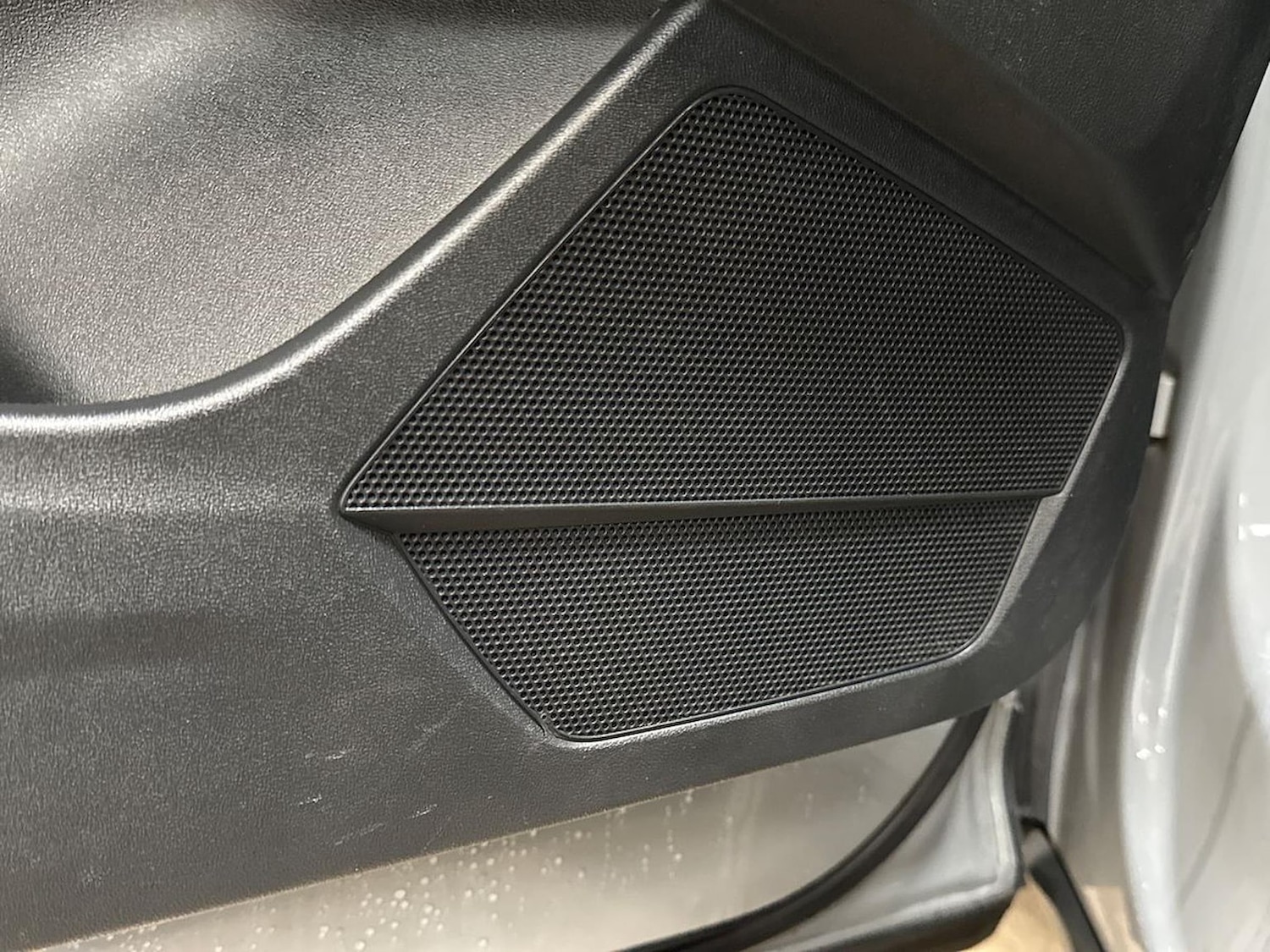 Used Audi Q4 e-tron 2021 for sale - 76638904: Photo 31