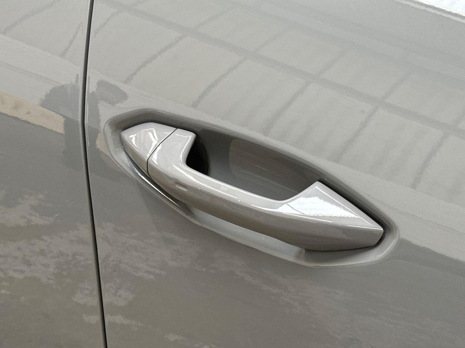 Used Audi Q4 e-tron 2021 for sale - 76638904: Photo 37