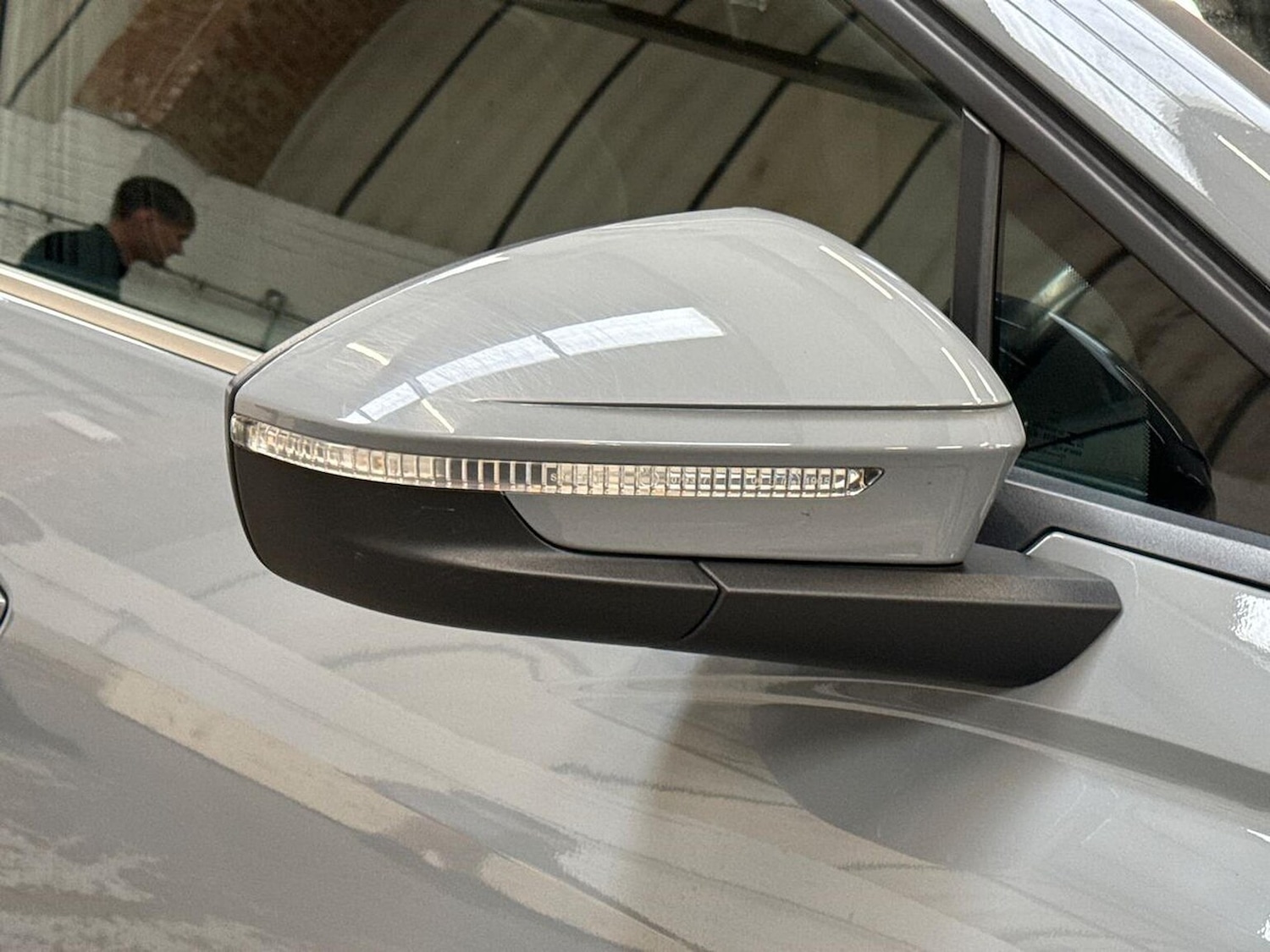 Used Audi Q4 e-tron 2021 for sale - 76638904: Photo 38